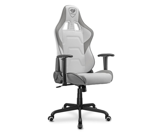 Cougar ARMOR Elite White - 1162673 - zdjęcie 3